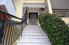 Property 9666 photo 2