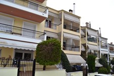 Property 9666 photo 24