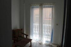 Property 9673 photo 3