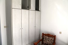 Property 9673 photo 4