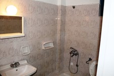 Property 9673 photo 8