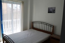 Property 9673 photo 9