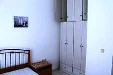 Property 9673 photo 6