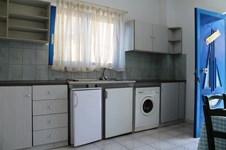 Property 9673 photo 10