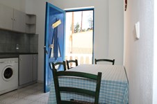 Property 9673 photo 5