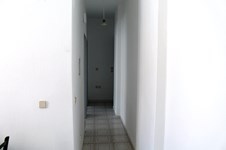 Property 9673 photo 7