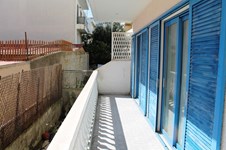 Property 9673 photo 2