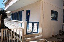 Property 9673 photo 1