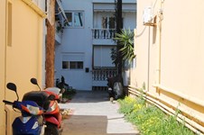 Property 9673 photo 11