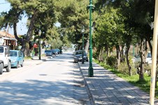 Property 9673 photo 12