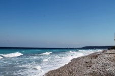 Property 9673 photo 13