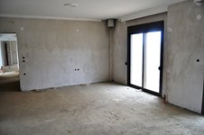 Property 9688 photo 4