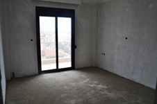 Property 9688 photo 5