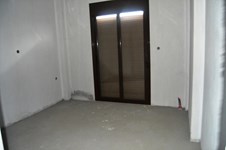 Property 9688 photo 11