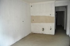 Property 9688 photo 12