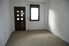 Property 9688 photo 13