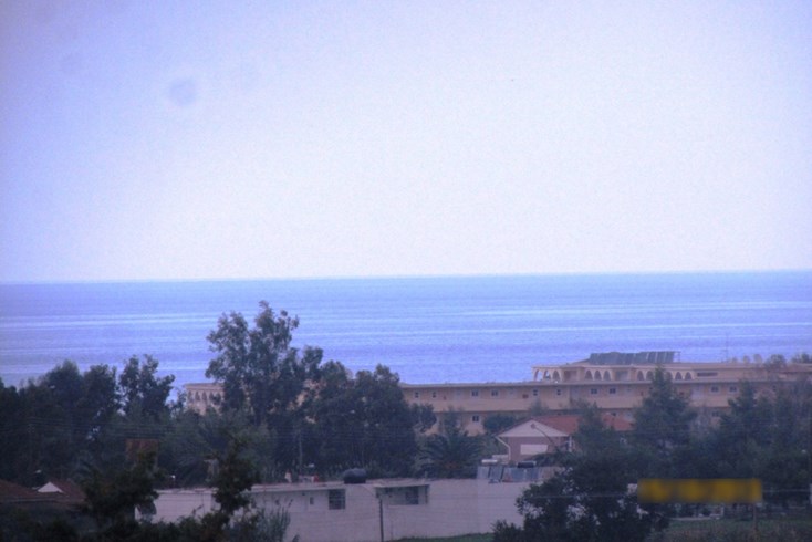 Realty photo 2