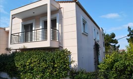 Maisonette 240 m² in the suburbs of Thessaloniki