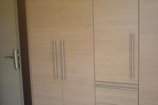 Property 973 photo 4