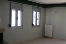Property 973 photo 7
