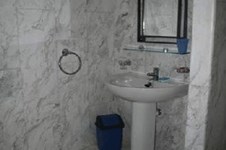 Property 974 photo 7