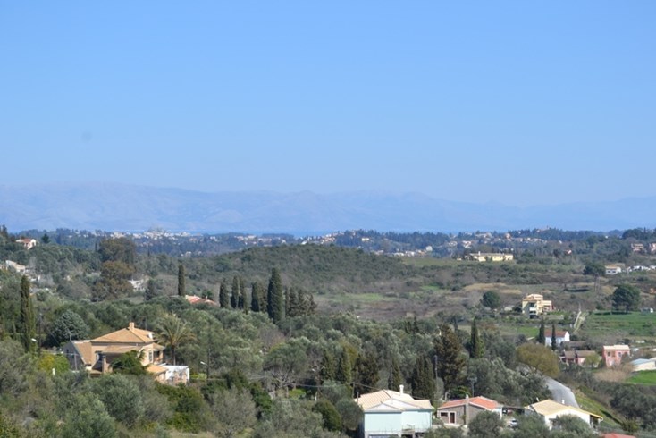 Realty photo 3