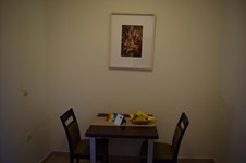 Property 975 photo 13