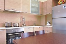 Property 976 photo 12