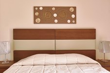 Property 976 photo 14