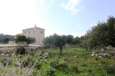 Property 9762 photo 2