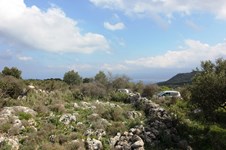 Property 9762 photo 9