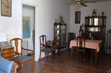 Property 978 photo 2