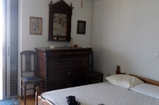 Property 978 photo 3