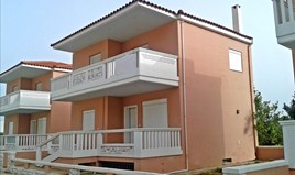 Detached house 150 m² in Eastern Peloponnese