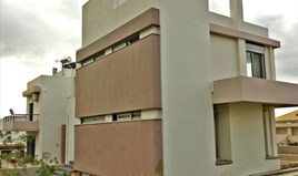 Къща 265 m² в Атика