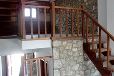 Property 981 photo 2