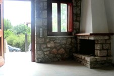 Property 981 photo 3