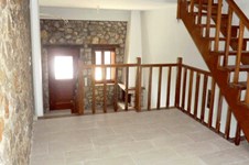Property 981 photo 4