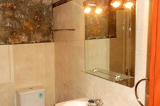 Property 981 photo 7