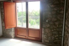 Property 981 photo 10