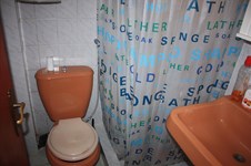 Property 9816 photo 6