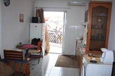 Property 9816 photo 5