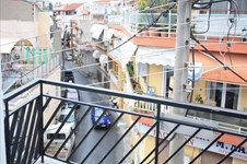 Property 9816 photo 2