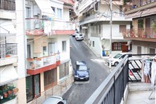 Property 9816 photo 3