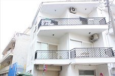 Property 9816 photo 1