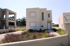 Property 9821 photo 23