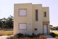 Property 9821 photo 24