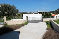 Property 9821 photo 26