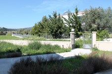 Property 9821 photo 30