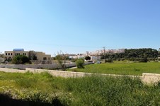 Property 9821 photo 35